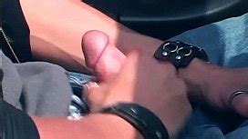 Busty Milf Fucking In Latex Stockings And A Corset XNXX