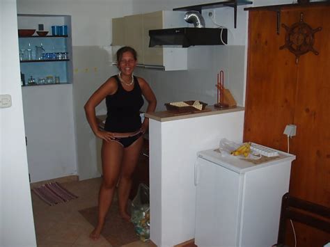 Holiday Pics Porn Pictures XXX Photos Sex Images 1395280 PICTOA