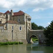 Write Your Own Romance Novel And Earn A Sweary As Fuck Compliment