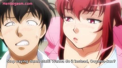 New Hentai Tsuma Netori Kan Bijutsu Kyoushi No Baai Subbed