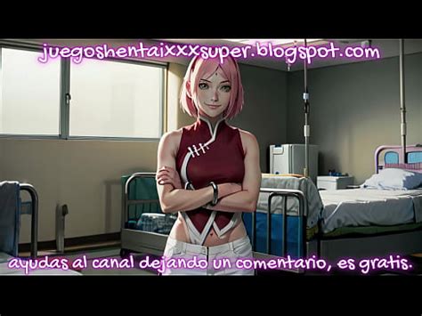 Recopilacion De Los Juegos Del Lunes De Octubre Xvideos