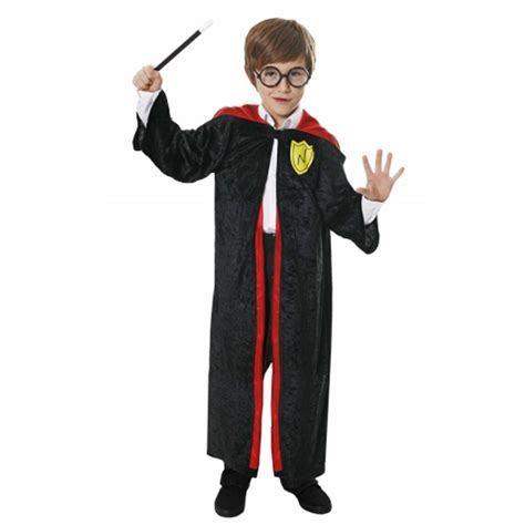 Kids Boys Fancy Costume Party Dress Halloween World Book Day Outfits
