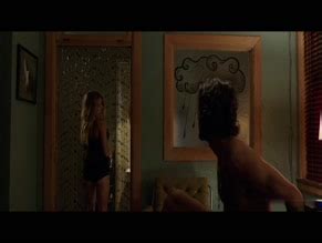 Lights Out Nude Scenes Aznude