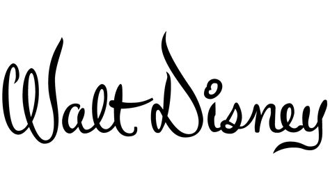 walt disney pictures logo symbol meaning history png brand