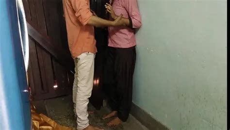 College Students Girls First Time Sex With Xmaster XHamster