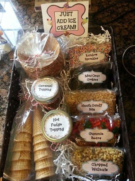 160 Chinese Auction Ideas T Baskets Homemade Ts Diy T Baskets