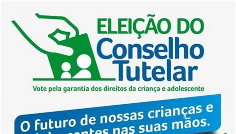 Confira Quem São Os 15 Candidatos E Seus Números Para A Eleição Do