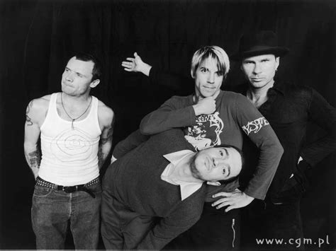 Kiss From A Rose Red Hot Chili Peppers Desecration Smile