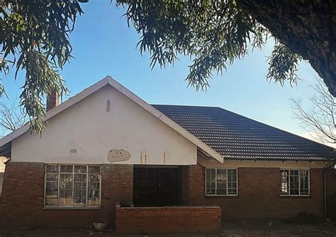 Property to rent in Gauteng : Houses to rent in Gauteng : Property24.com