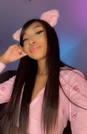 Aliya Aural Porn Pic