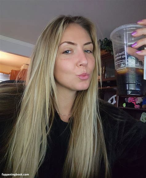 Nikkipxx Nikkisixxpixx Nude OnlyFans Leaks The Fappening Photo 3427114 FappeningBook