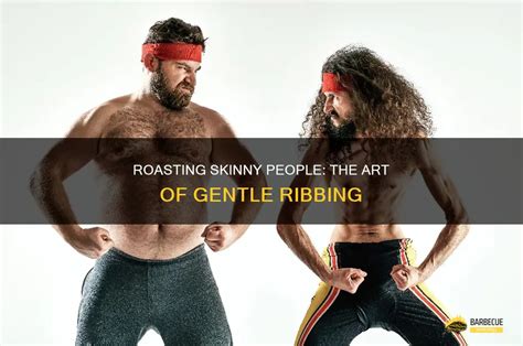 Skinny Nude Teens Imaginative Minds