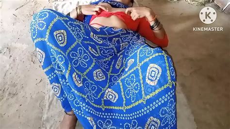 Indian Hot Sex Fucked Me And Licked My Pussy Feat Ragini Xhamster