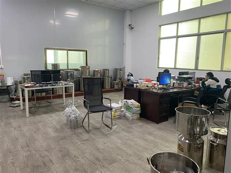 High Quality Hotel Stainless Steel Buffet Catering Heater Round Hot Pot Food Heater Kitchenware