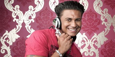 DJ Pauly D Net Worth 2024: Wiki, Married, Family, Wedding, Salary, Siblings