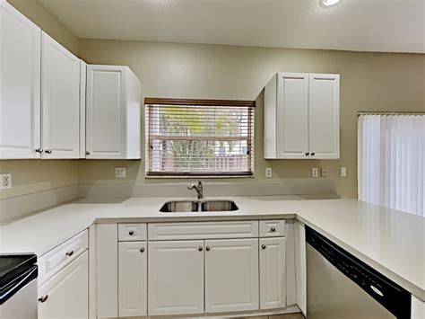 12770 Sw 50th St Miramar Fl 33027 Invitation Homes