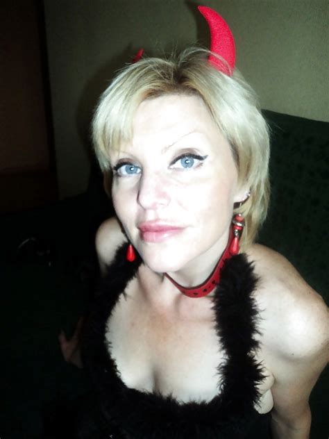 Mistress Russia 8 Porn Pictures XXX Photos Sex Images 1204328 PICTOA