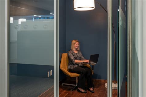 scs financial margulies perruzzi