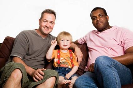 Escreva Lola Escreva GUEST POST O CASAMENTO GAY DEVERIA SER ILEGAL