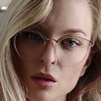 Lana Athena Athena Lana Margotdulac Nude Onlyfans Leaks Fappening Fappeningbook