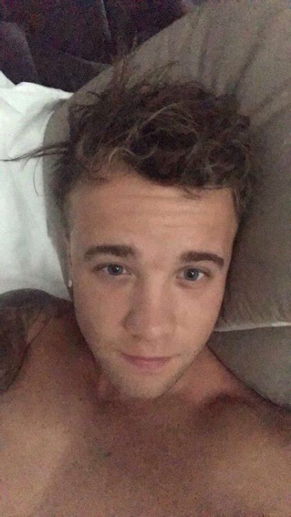 Sam Callahan Nude And Erotic Photos Source Manc Tumbex