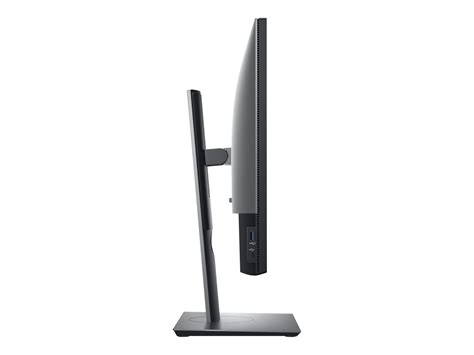 Dell UltraSharp U2520D | Overview, Specs, Details | SHI