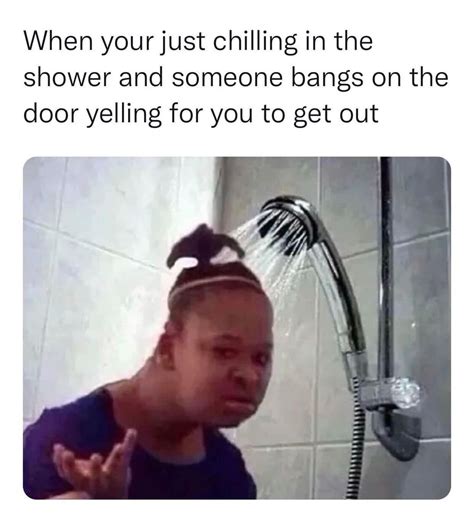 Babe What S Wrong You Haven T Touched Your Queen Elizabeth Loaf Funny