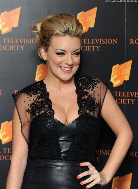 Time Out Sheridan Smith Babe Posing Hot Celebrity Beautiful Awards