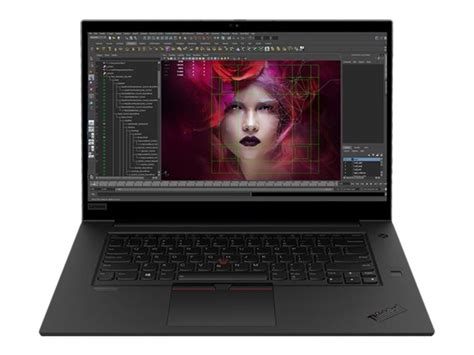 Lenovo IdeaPad S145-15API (81UT) - full specs, details and review
