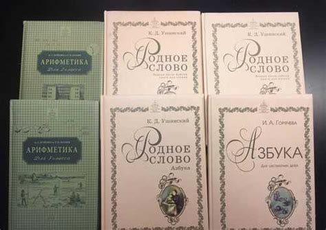 Ркш учебники и методички | Festima.Ru – частные объявления