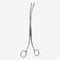 Хирургический зажим - Surtex Instruments - для почечного конкремента ...