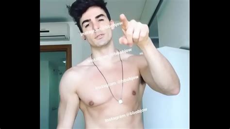 Bob Jow Video Xvideos