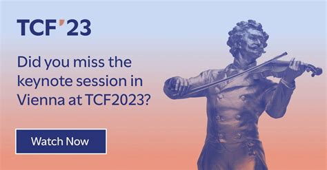 Temenos On Twitter Andreas Andreades Temenos CEO Opened TCF 2023