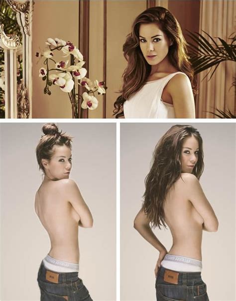 10 mỹ nhân đẹp nghiêng nước nghiêng thành của Game of Thrones phim truyền hình hot nhất hành