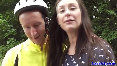 Free British Lara Porn Videos Xhamster