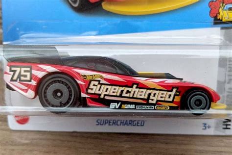 ホットウィールの 年 月発売分が発表クリスマス前にお財布爆死月間 Hot Wheels 情報まとめ ホットウィール にわかマニア