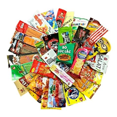 N V T C Ng Tr Ng G I K N V T Cay Si U Hot Hit Shopee Vi T Nam