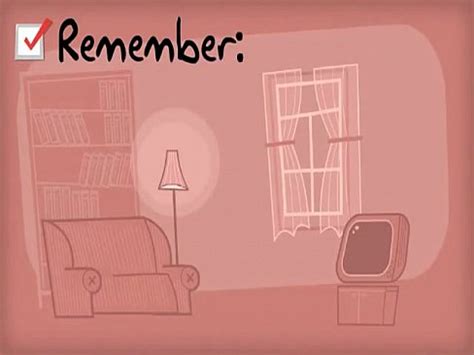 College Sex â DiacriticalTilde Video de cómo divertirse en su dormitorio XVIDEOS