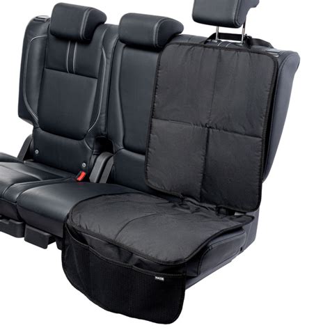 Подложка под детское автокресло, Tplus - купить с доставкой по выгодным ...