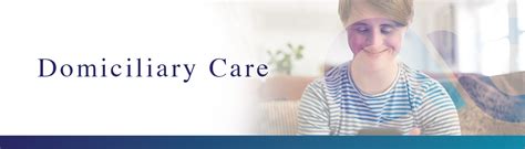 domiciliary care direct link care  holistic care providers oxford
