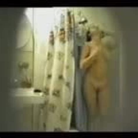 Priety Zinta Fake Free Fake Xxx Porn Video A Xhamster Xhamster