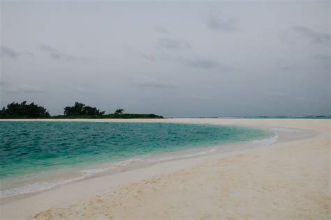 Lakshadweep Water Villas 3