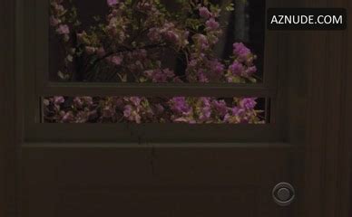 Paige Patterson Nude Scene In Quarry AZNude