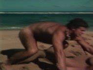 Surrender In Paradise Nude Pics Page