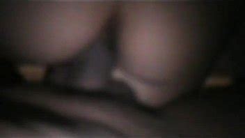 Mi Esposa Le Gusta Anal XVIDEOS