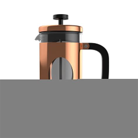 Top 10 Best French Press Coffee Makers in 2025 Reviews