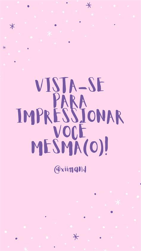 Story Frase Inspiradora Instagram Instagram Movie Posters Movies