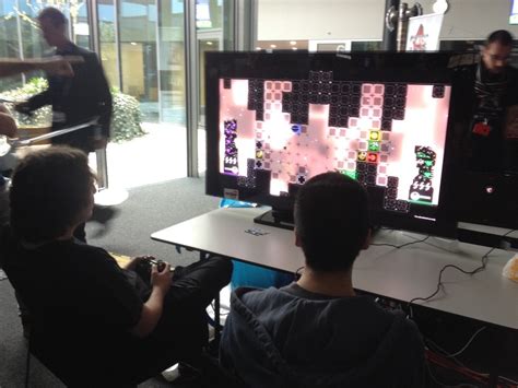 how to become a videogame tester and get paid