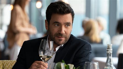 Sullivans Crossing | Now Streaming | Only on Stan.