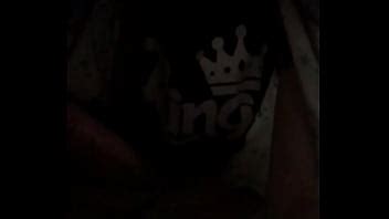 Ragazza Bionda Fa Un Bel Bocchino Xvideos